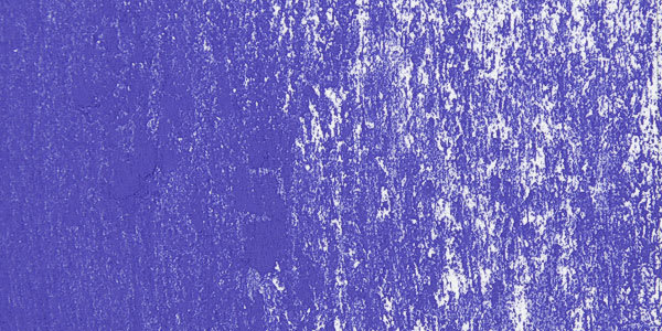 Townsend Artists' Soft Form Pastel - Ultra Mars Purple swatch