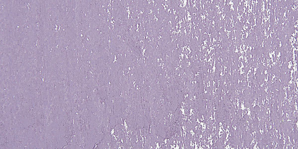 Townsend Artists' Soft Form Pastel - Ultra Mars Violet swatch