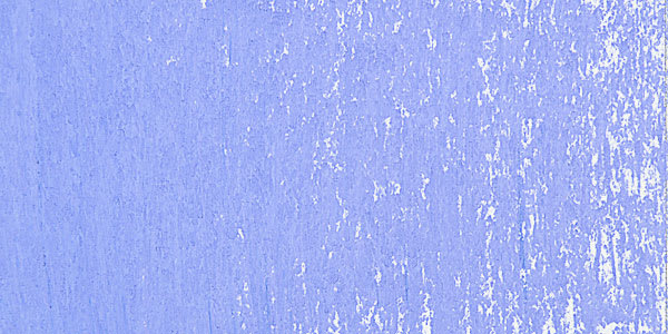 Townsend Artists' Soft Form Pastel - Ultra Phthalo Blue swatch