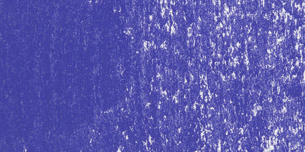 Townsend Artists' Soft Form Pastel - Ultramarine Blue (Dark) swatch