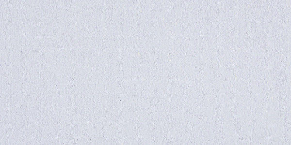 Townsend Artists' Soft Form Pastel - Violet Gray (Light) swatch