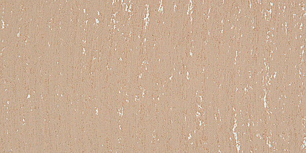 Townsend Artists' Soft Form Pastel - Violet Orange Pale (Dark) swatch