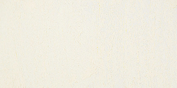 Townsend Artists' Soft Form Pastel - Warm Buff (Dark) swatch