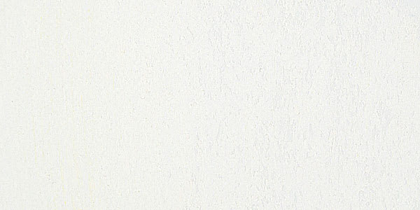 Townsend Artists' Soft Form Pastel - Warm Buff (Light) swatch