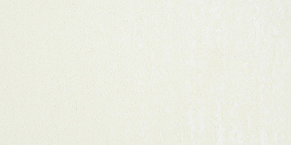 Townsend Artists' Soft Form Pastel - Yellow Gray swatch