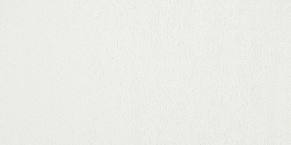Townsend Artists' Soft Form Pastel - Yellow Gray (Light) swatch