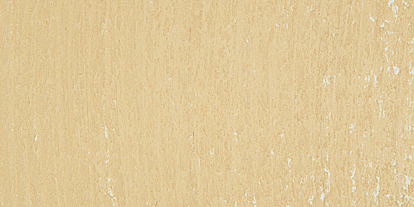 Townsend Artists' Soft Form Pastel - Yellow Port swatch