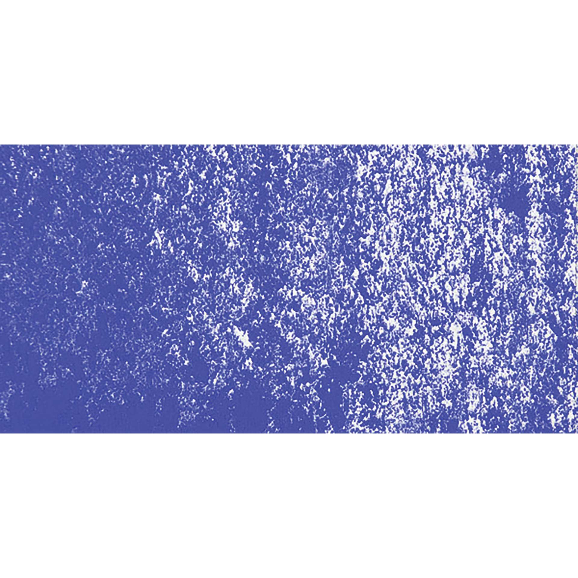 Townsend Terrages Pastel - Ultramarine Blue 17 swatch