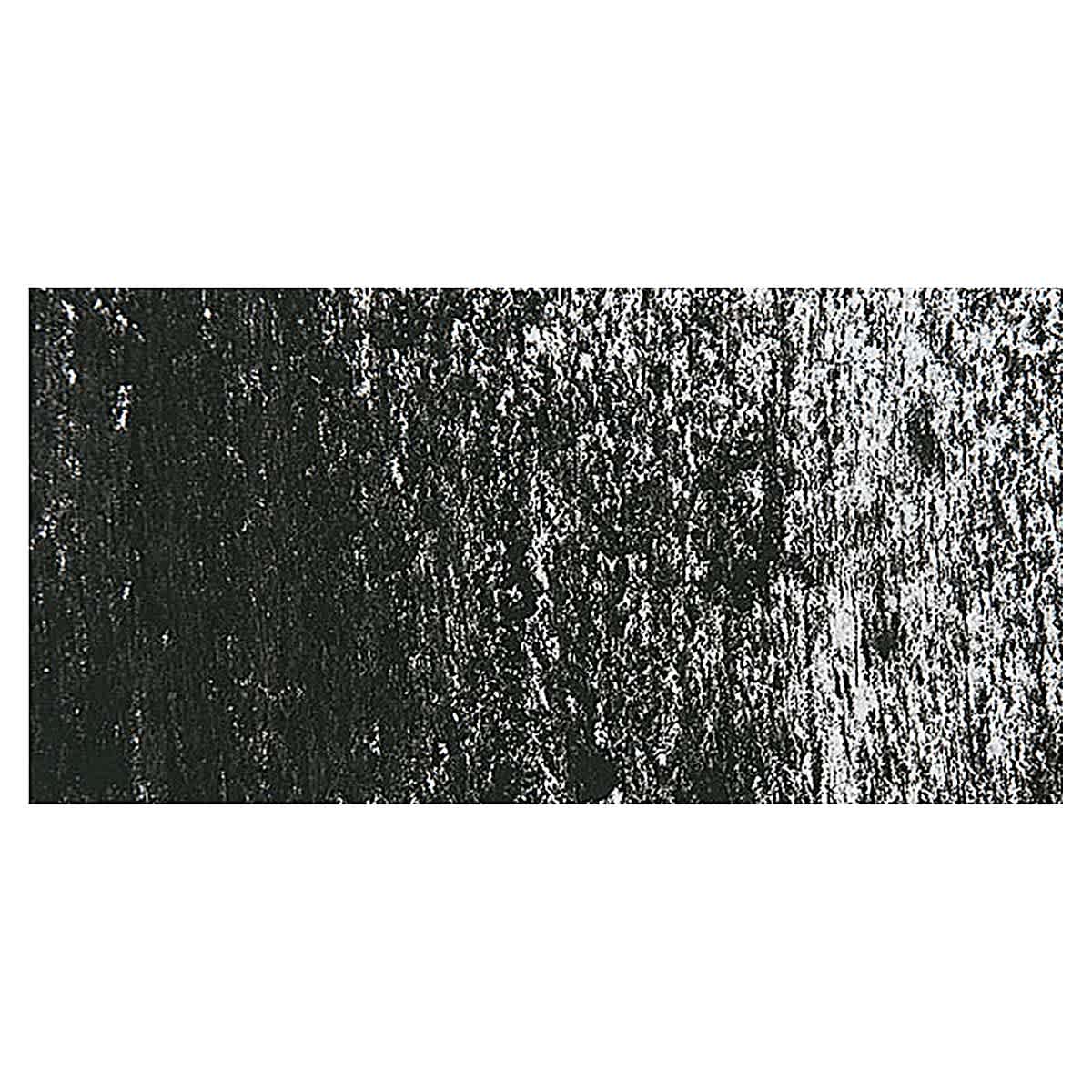 Townsend Terrages Pastel - Bone Black 119 swatch