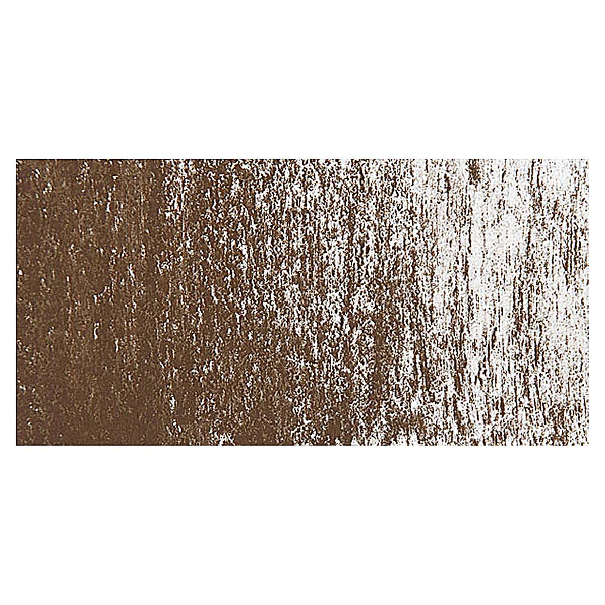 Townsend Terrages Pastel - Burnt Sienna 99 swatch