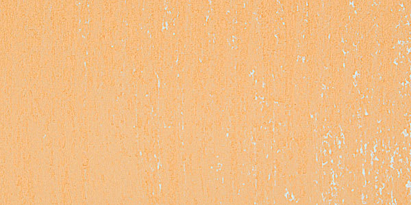Townsend Terrages Pastel - Cadmium Orange 64 swatch