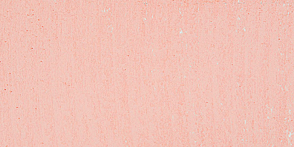 Townsend Terrages Pastel - Cadmium Red Light 056 swatch