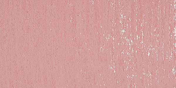 Townsend Terrages Pastel - Cadmium Red Deep Maroon 46 swatch