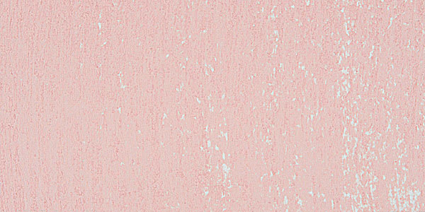 Townsend Terrages Pastel - Cadmium Red Medium 52 swatch