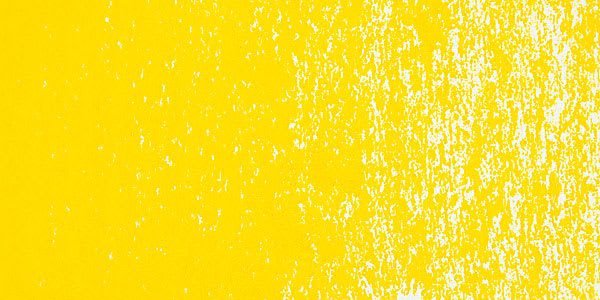 Townsend Terrages Pastel - Cadmium Yellow Medium swatch