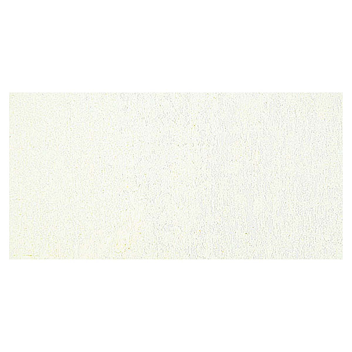 Townsend Terrages Pastel - Cadmium Yellow Medium 69 swatch