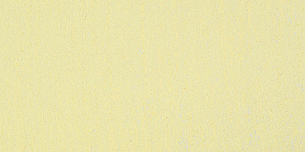 Townsend Terrages Pastel - Cadmium Yellow Light 72 swatch