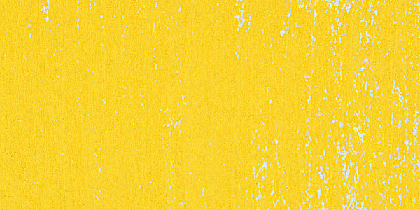 Townsend Terrages Pastel - Cadmium Yellow Medium 67 swatch