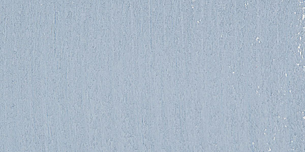 Townsend Terrages Pastel - Blue Hue 185 swatch
