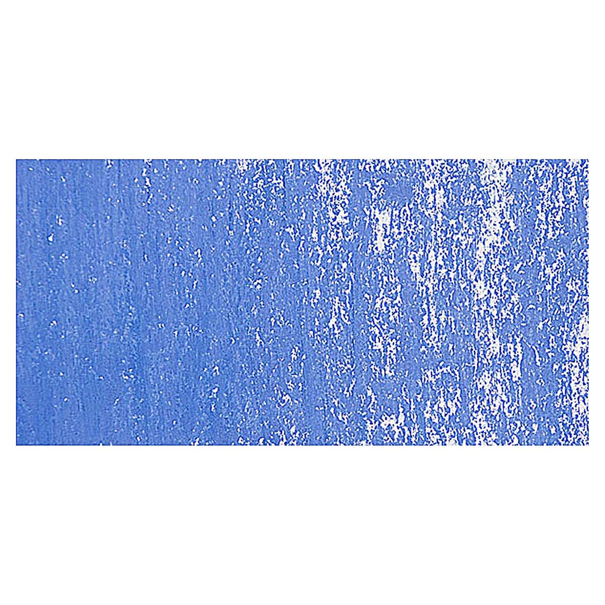 Townsend Terrages Pastel - Cobalt Hue13 swatch