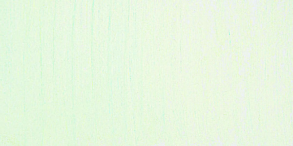 Townsend Terrages Pastel - Compose Green 153 swatch