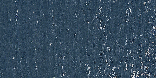 Townsend Terrages Pastel - Dark Blue Green 165 swatch