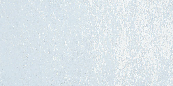 Townsend Terrages Pastel - Dark Blue Green 168 swatch