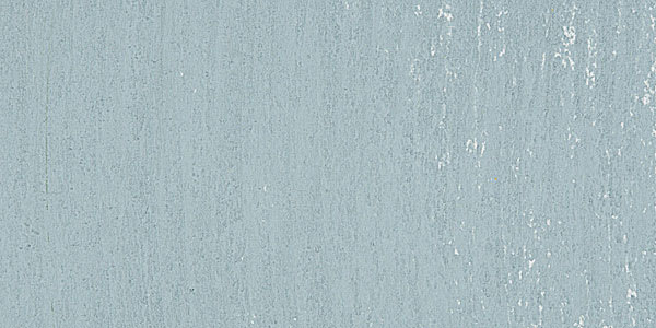 Townsend Terrages Pastel - Dark Green Blue 171 swatch