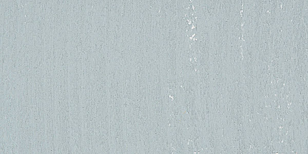 Townsend Terrages Pastel - Dark Green Blue 172 swatch