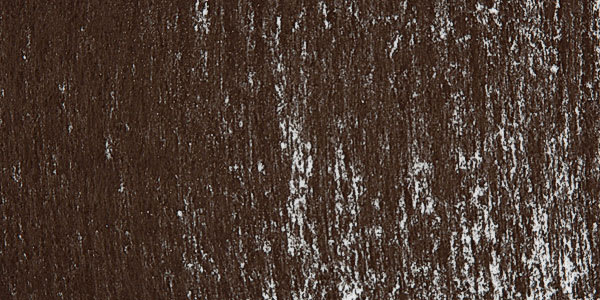 Townsend Terrages Pastel - Deep Brown Oxide 104 swatch