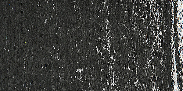 Townsend Terrages Pastel - Gray 121 swatch