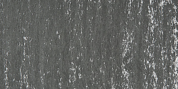 Townsend Terrages Pastel - Gray 123 swatch