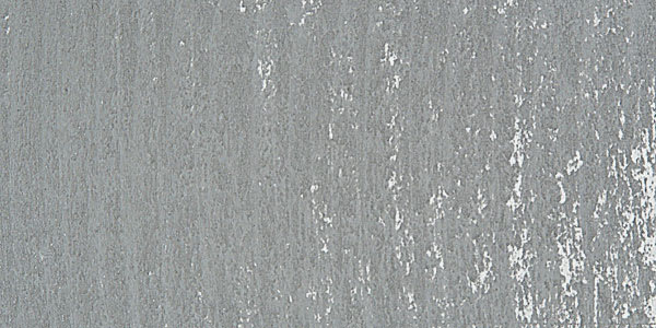 Townsend Terrages Pastel - Gray 124 swatch