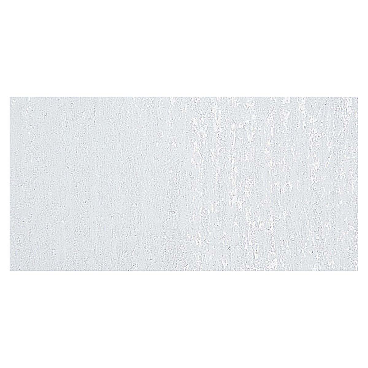 Townsend Terrages Pastel - Gray 126 swatch