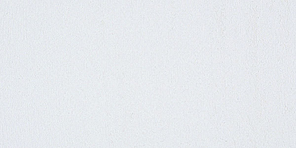 Townsend Terrages Pastel - Gray 127 swatch