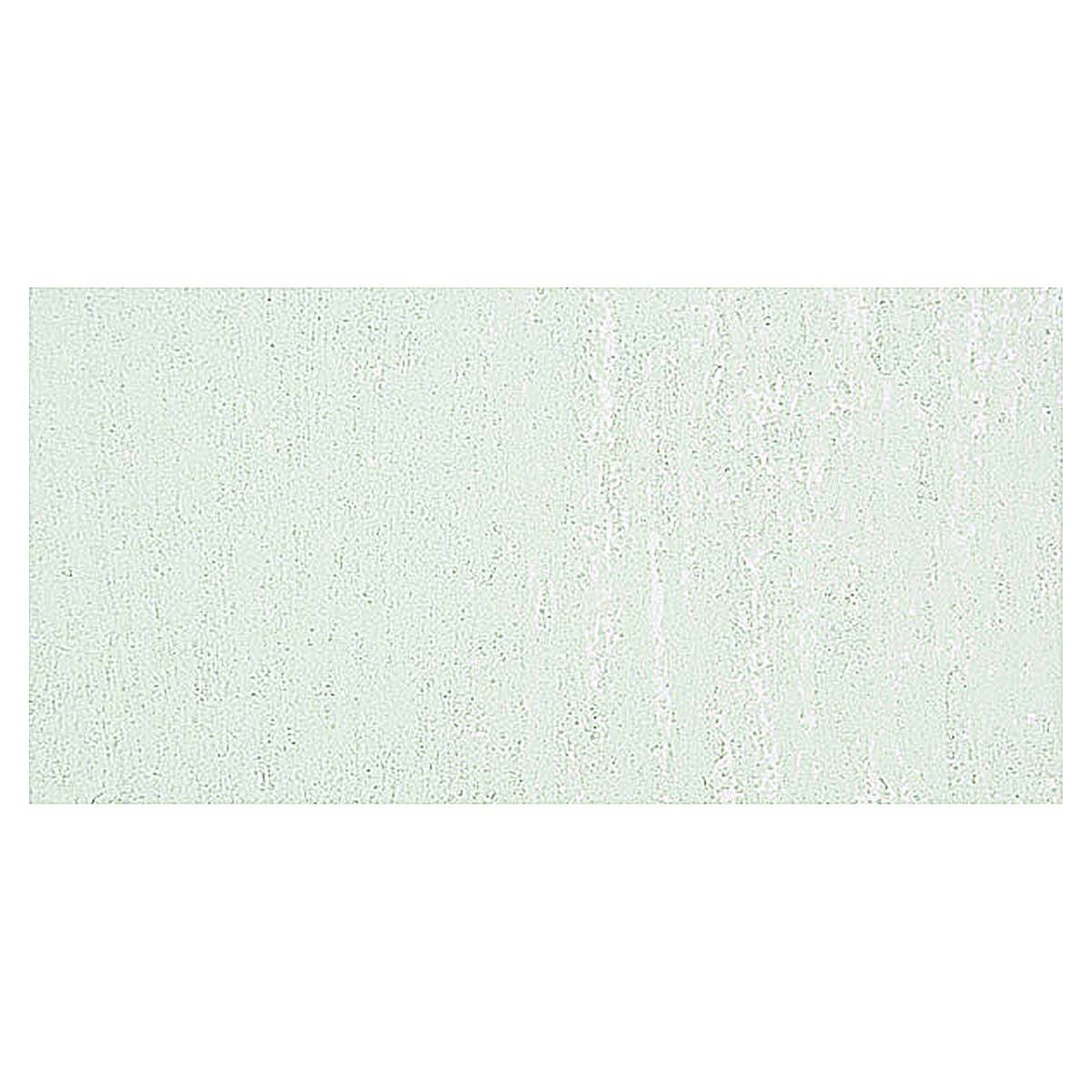 Townsend Terrages Pastel - Green Oxide 157 swatch