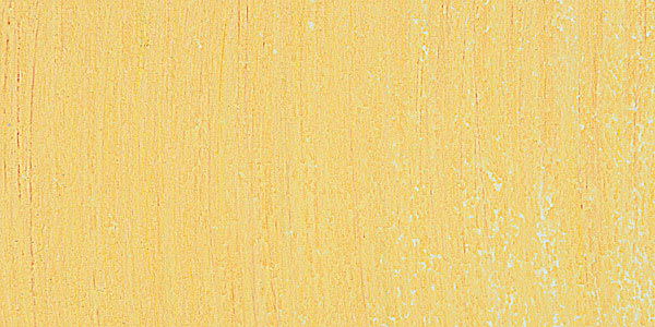 Townsend Terrages Pastel - Hansa Yellow 175 swatch