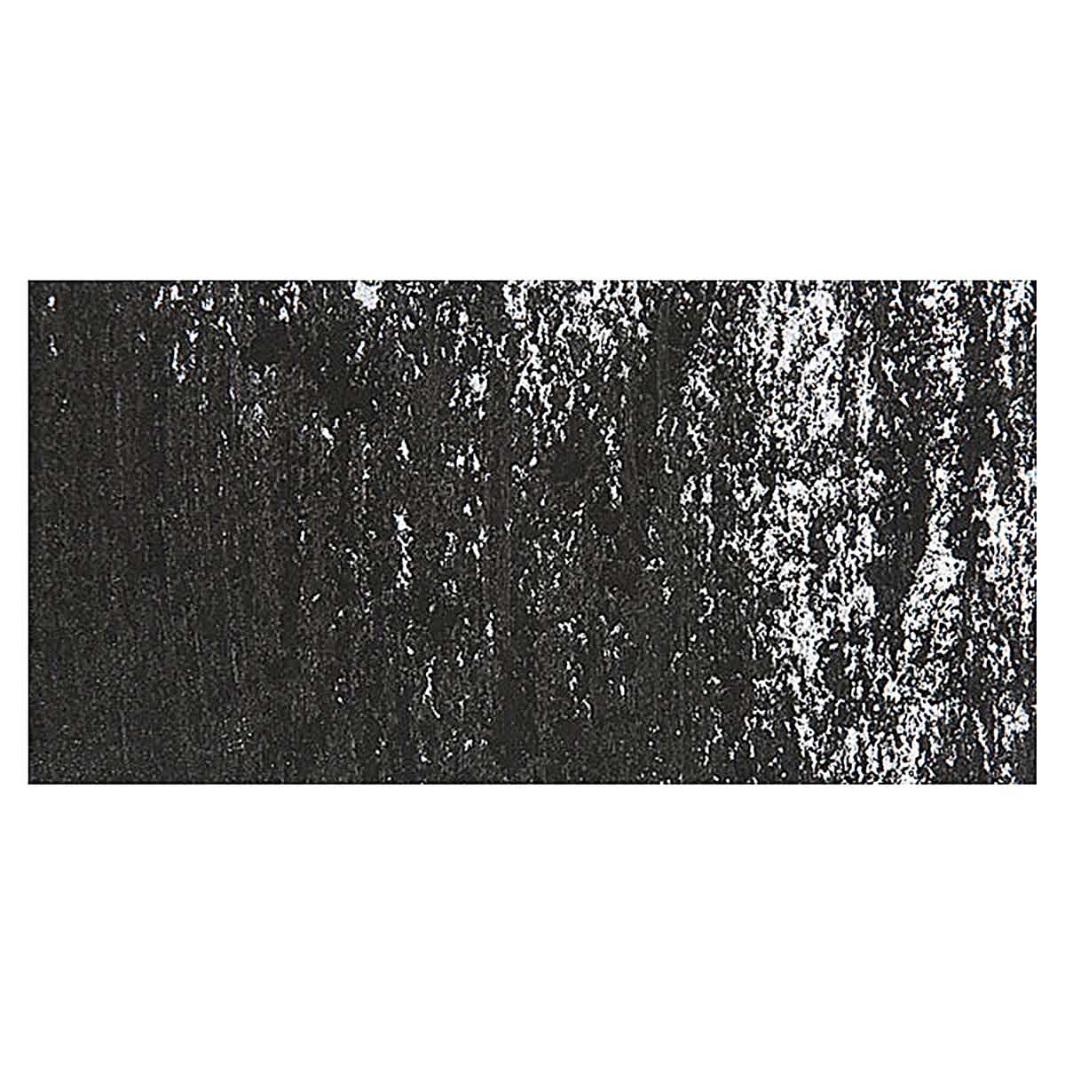 Townsend Terrages Pastel - Mars Black 190 swatch