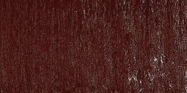 Townsend Terrages Pastel - Mars Violet 92 swatch