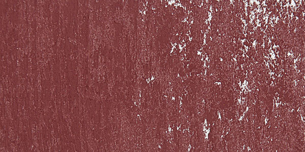 Townsend Terrages Pastel - Mars Violet 94 swatch