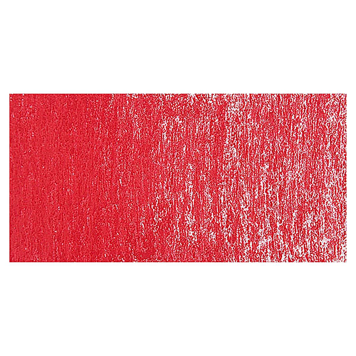 Townsend Terrages Pastel - Naphthol Pink 29 swatch