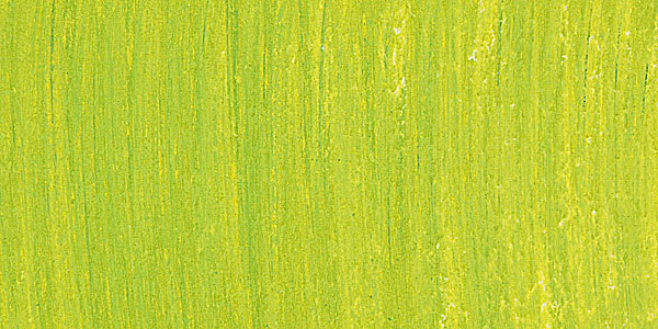 Townsend Terrages Pastel - Permanent Green 164 swatch