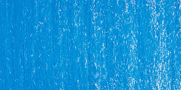 Townsend Terrages Pastel - Phthalo Blue 3 swatch