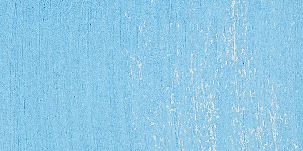 Townsend Terrages Pastel - Phthalo Blue 6 swatch