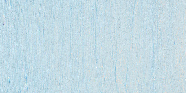 Townsend Terrages Pastel - Phthalo Blue 8 swatch