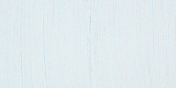 Townsend Terrages Pastel - Phthalo Blue 9 swatch