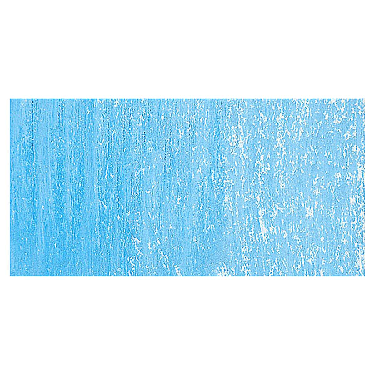 Townsend Terrages Pastel - Phthalo Blue 5 swatch