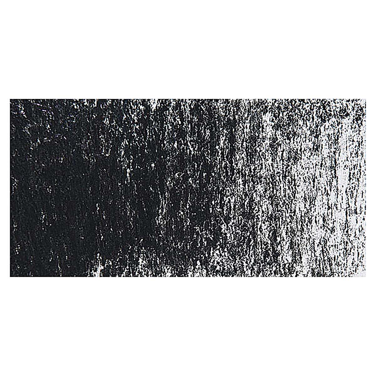 Townsend Terrages Pastel - Phthalo Blue Black 139 swatch