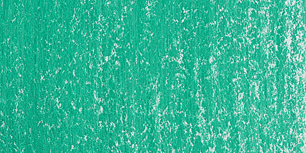 Townsend Terrages Pastel - Phthalo Green 144 swatch