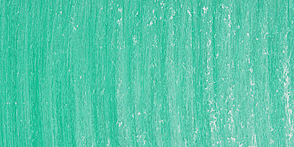 Townsend Terrages Pastel - Phthalo Green 145 swatch